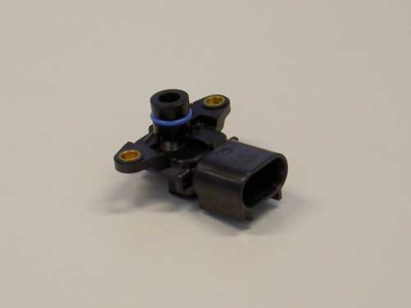 MAP-Sensor, 2.4-L.+3.7-L., KJ, 02-05